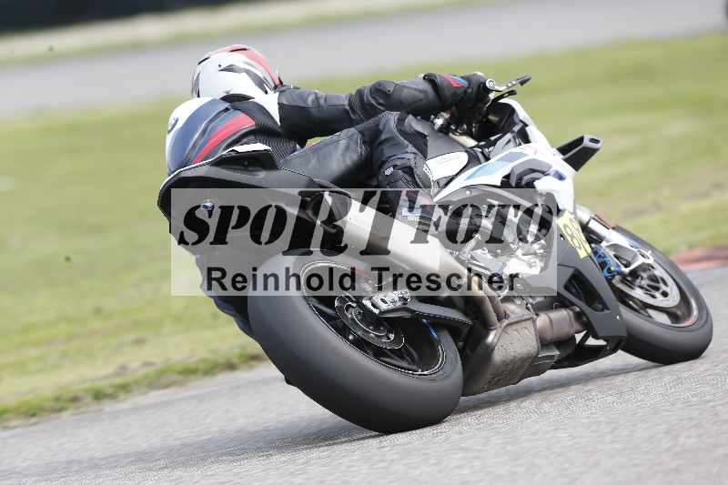 Archiv-2025/41 06.08.2025 FREERIDE Training ADR/Gruppe A/68